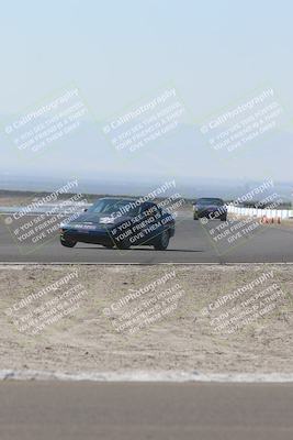 media/Oct-18-2025-Nasa (Sat) [[47b537a347]]/Race Group A/Turn 1/